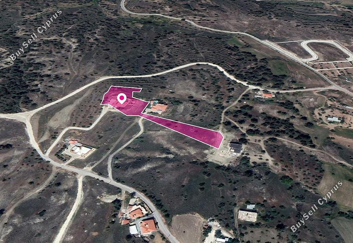 land for sale agia marina xyliatou nicosia 1057596 image 16318203