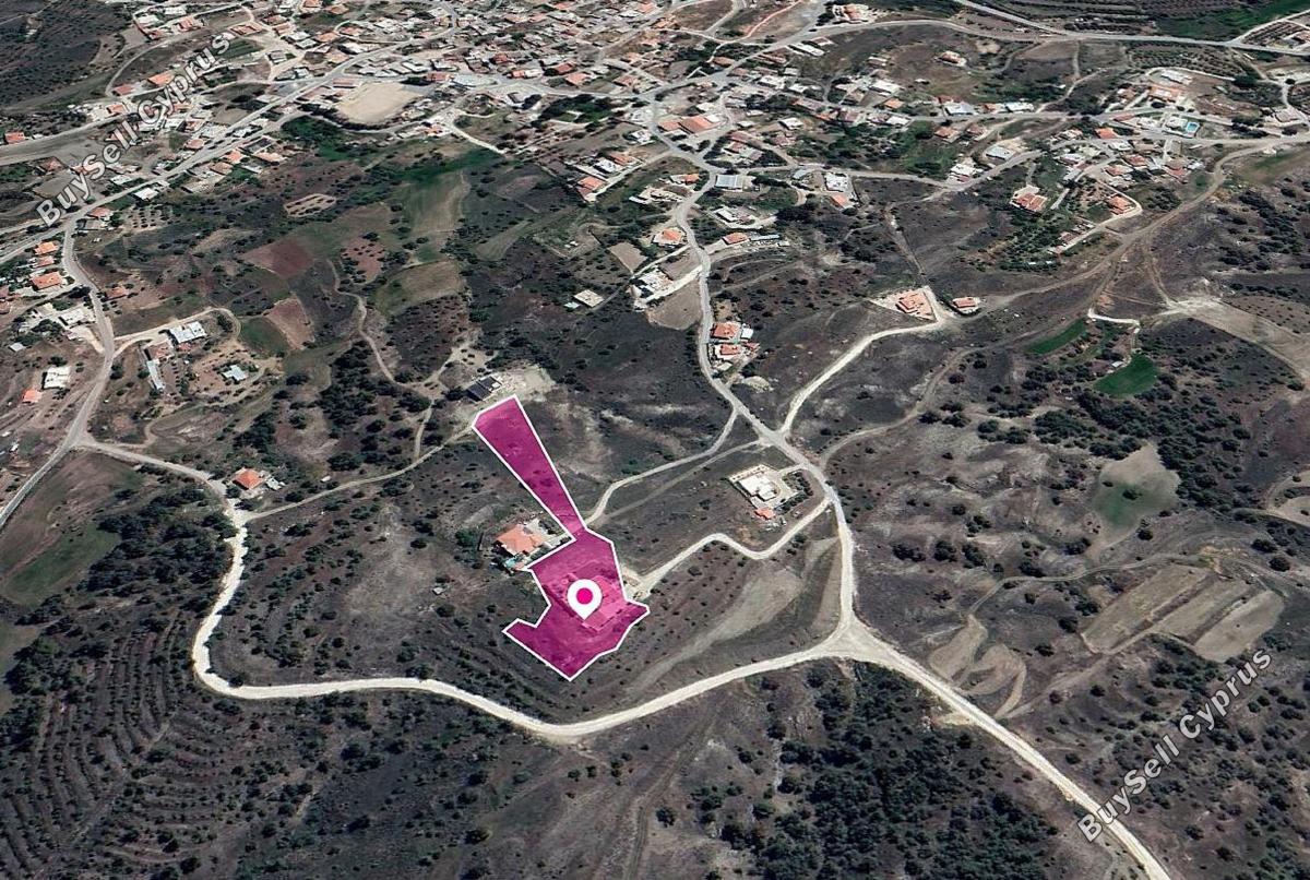 land for sale agia marina xyliatou nicosia 1057596 image 16318205