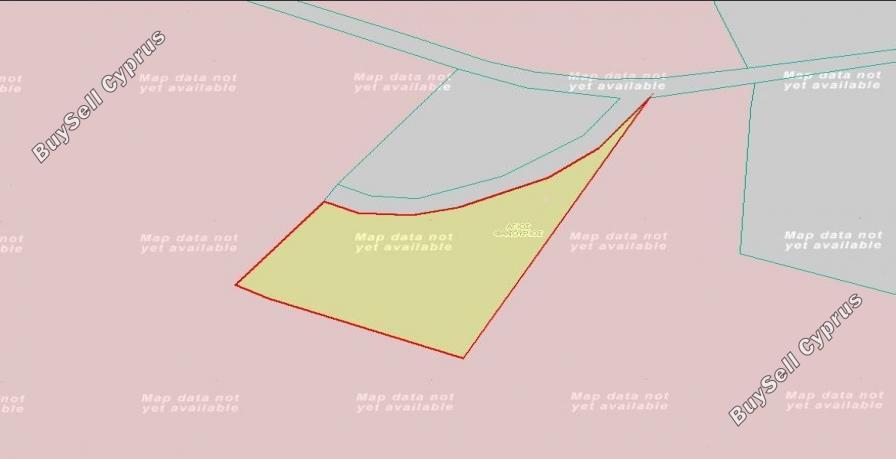 land for sale aradippou larnaca 8693596 image 16187132