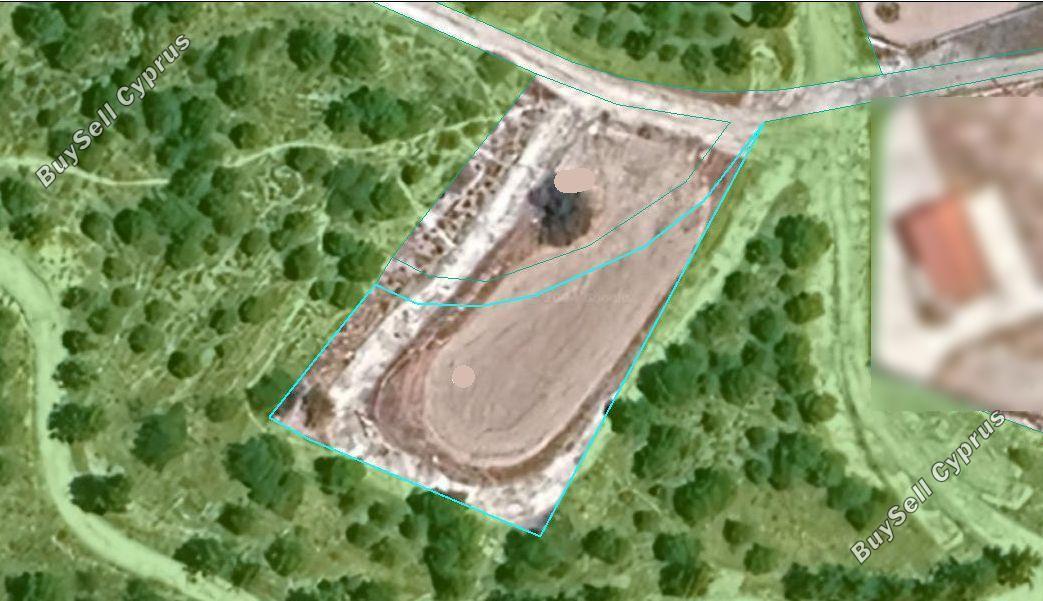 land for sale aradippou larnaca 8693596 image 16187133