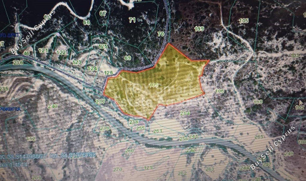 land for sale choirokoitia larnaca 1298596 image 5762451