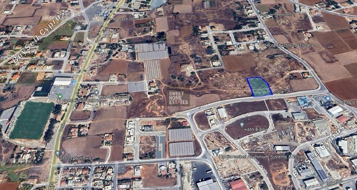 land for sale deryneia famagusta 1281596 image 15614877