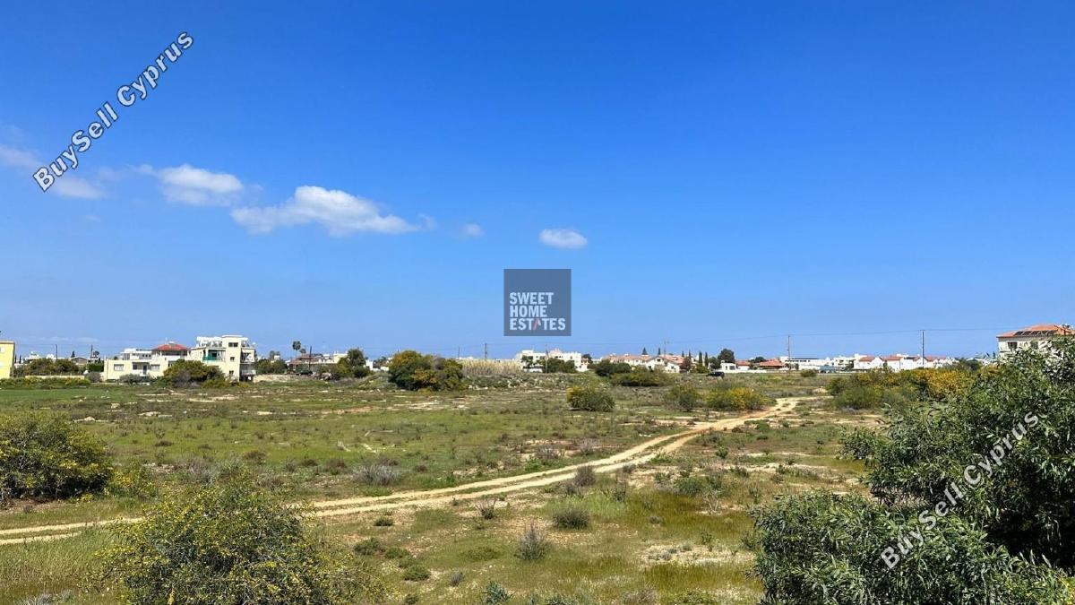 land for sale deryneia famagusta 1281596 image 15614878