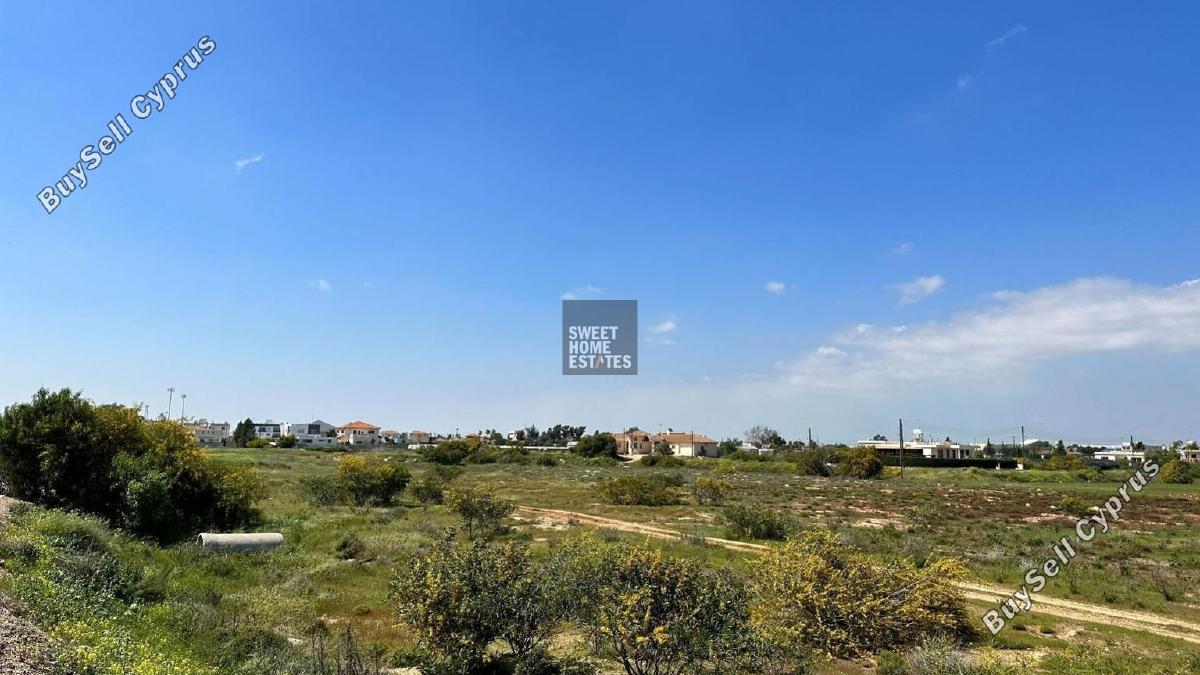 land for sale deryneia famagusta 1281596 image 15614879