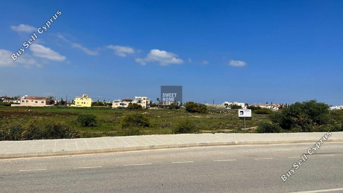 land for sale deryneia famagusta 1281596 image 15614880