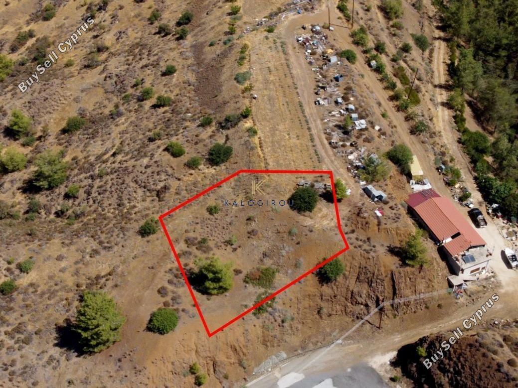 land for sale evrychou nicosia 1194596 image 5567940
