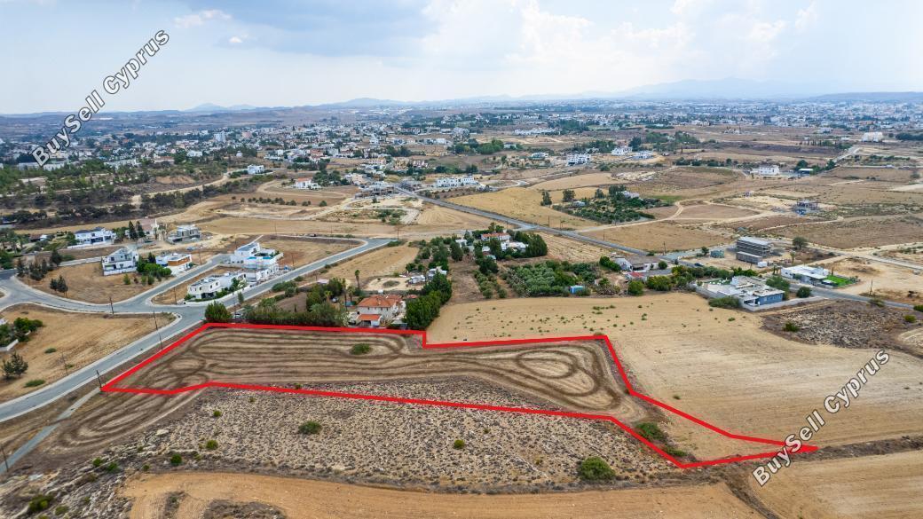 land for sale geri nicosia 839596 image 13353498