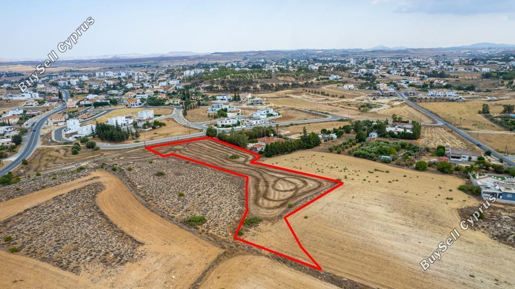 land for sale geri nicosia 839596 image 13353500