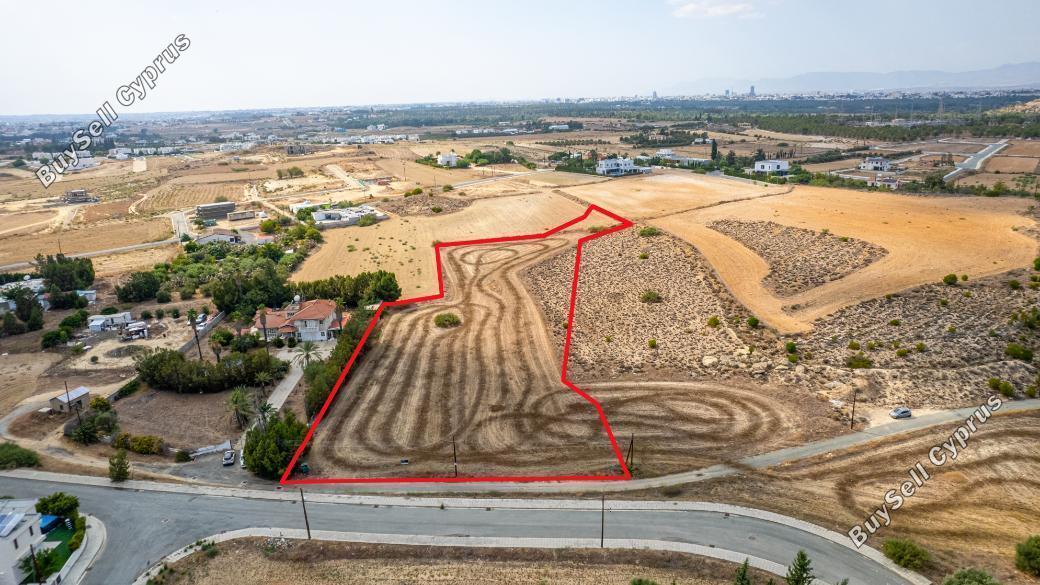 land for sale geri nicosia 839596 image 13353501