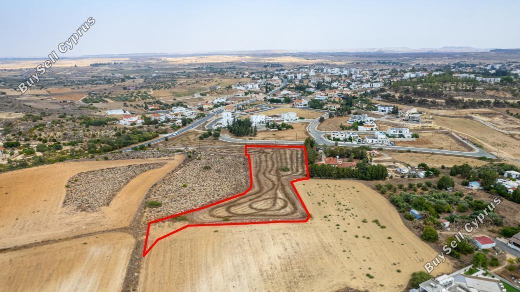 land for sale geri nicosia 839596 image 9904664