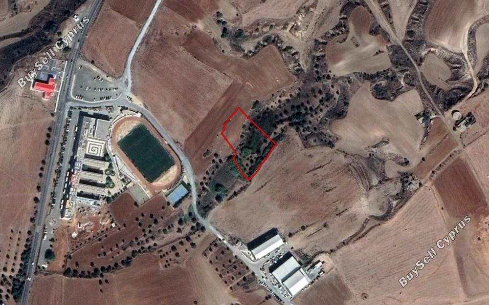 land for sale nisou nicosia 829596 image 2817613