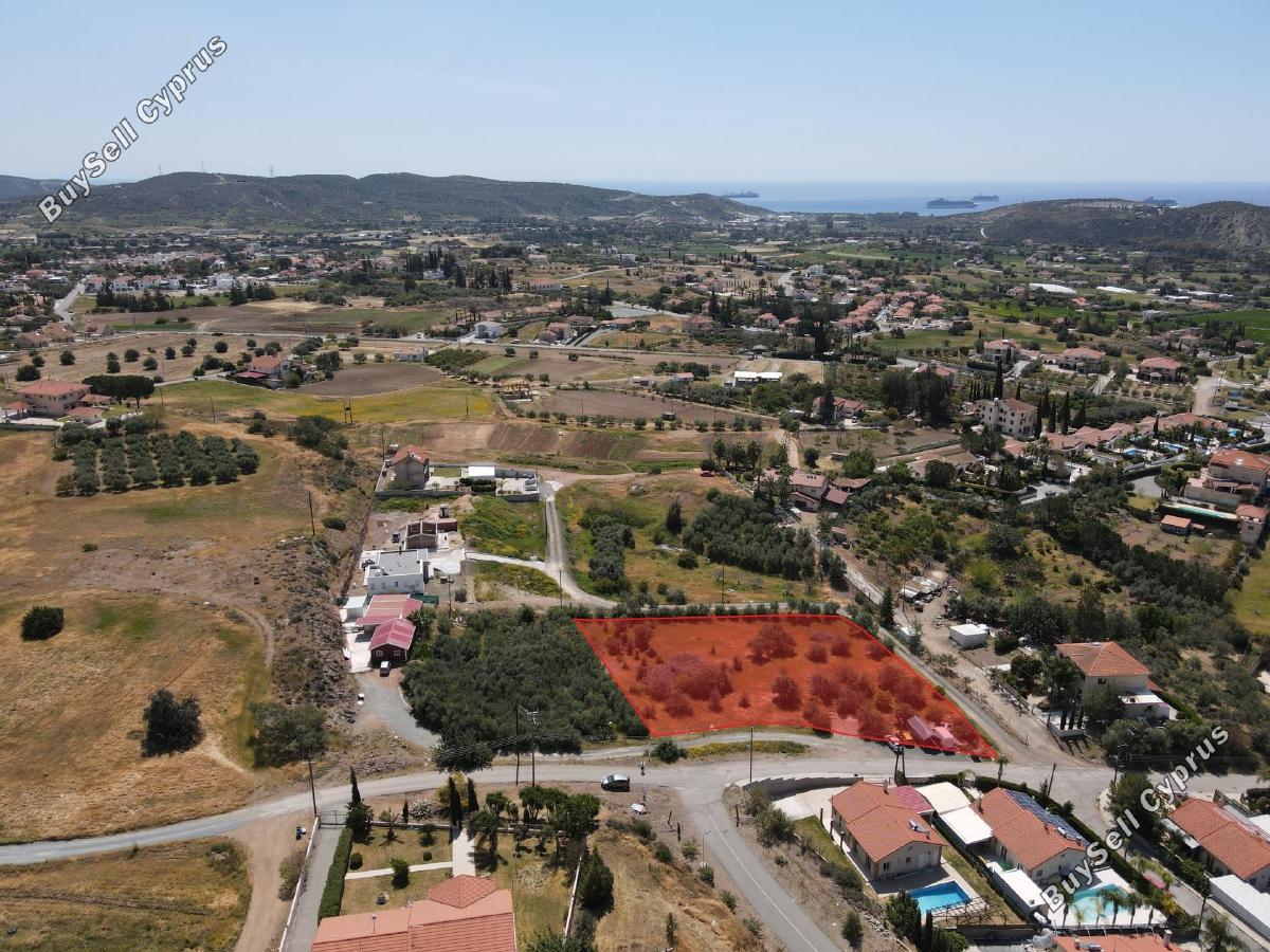 land for sale pyrgos limassol limassol 1136596 image 15171665
