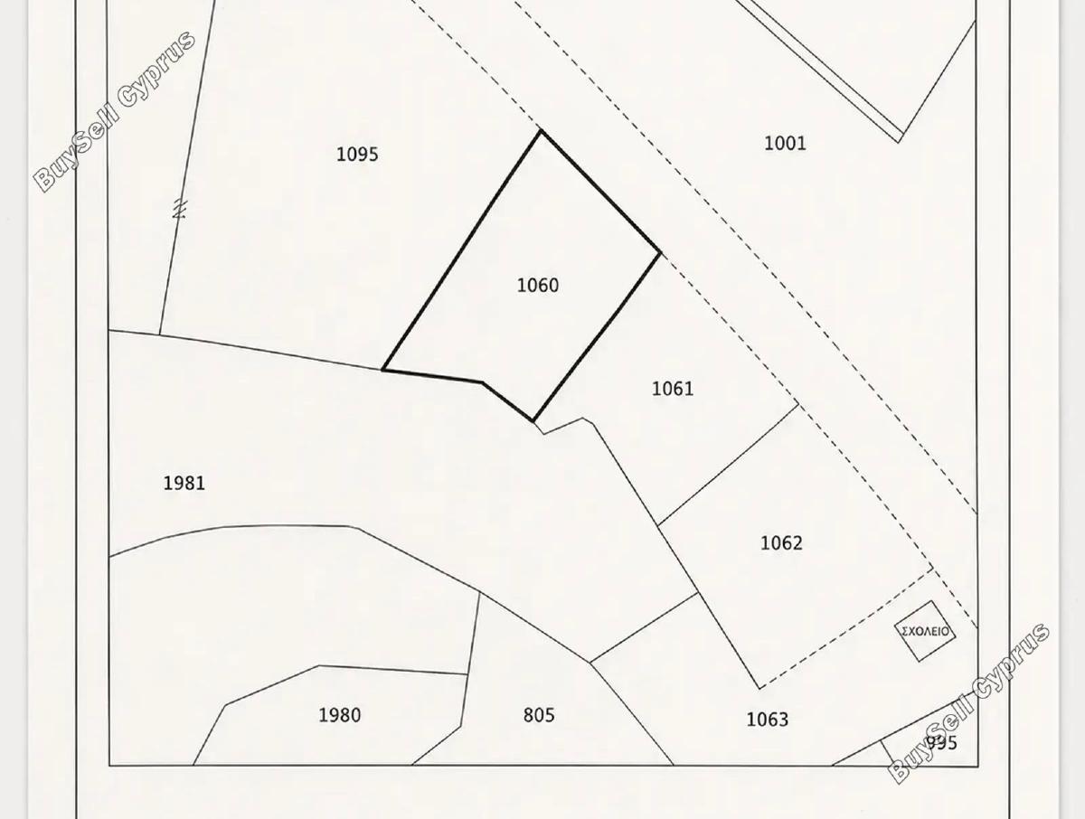 plot for sale dali nicosia 8833596 image 17037919