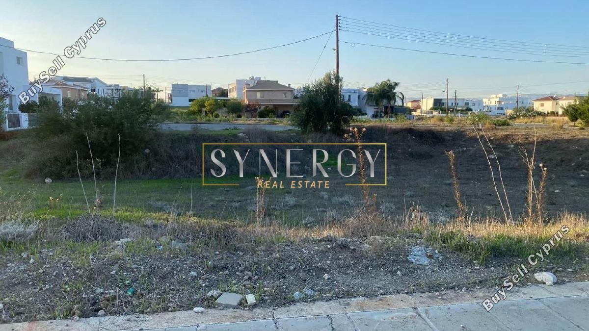 plot for sale lakatamia nicosia 1011596 image 5197939
