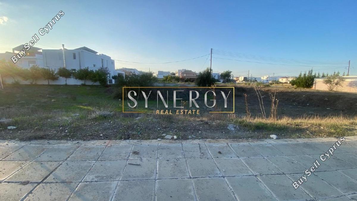 plot for sale lakatamia nicosia 1011596 image 5197942