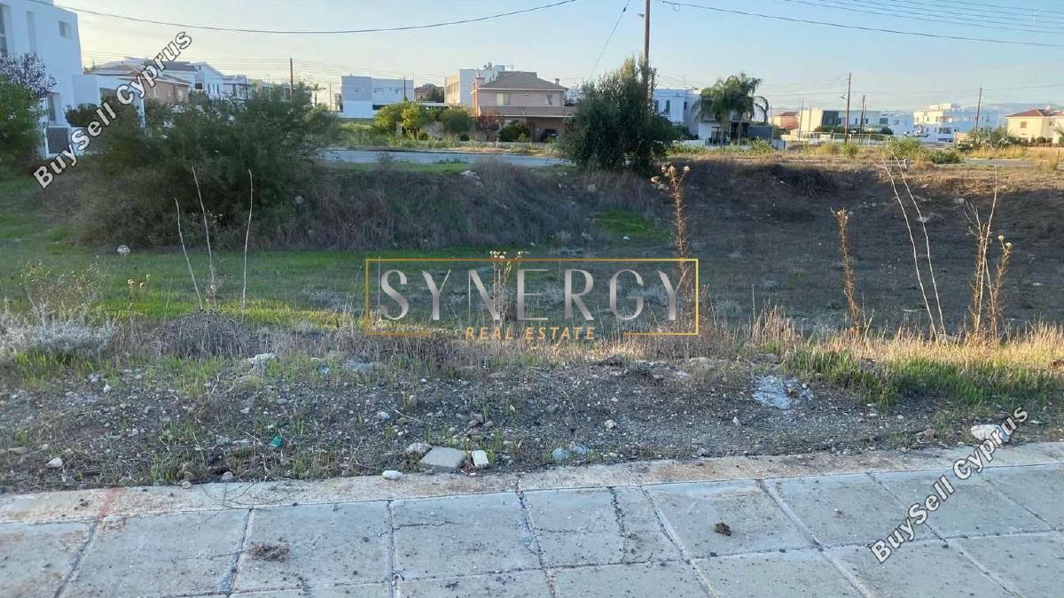 plot for sale lakatamia nicosia 1011596 image 5197946