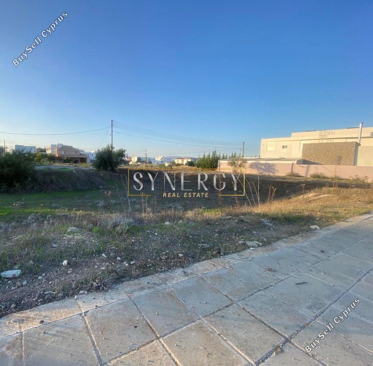 plot for sale lakatamia nicosia 1011596 image 5197951