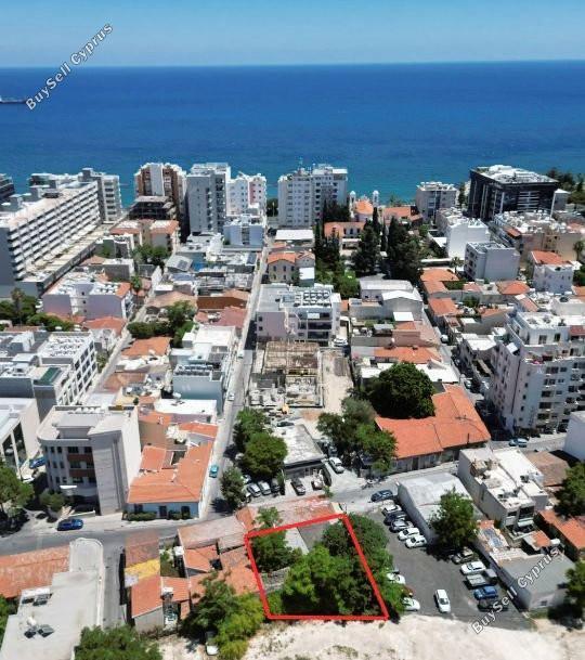 plot for sale limassol municipality limassol 1516596 image 7323570