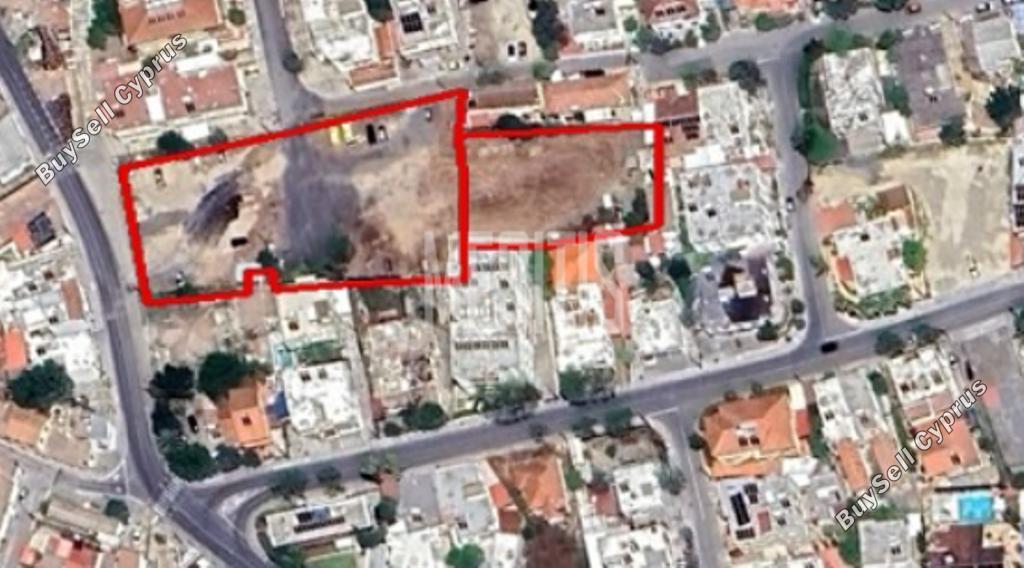 plot for sale nicosia municipality nicosia 1839596 image 10529531