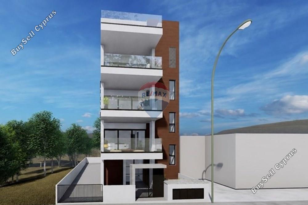 plot for sale omonoia limassol 8554596 image 15781024