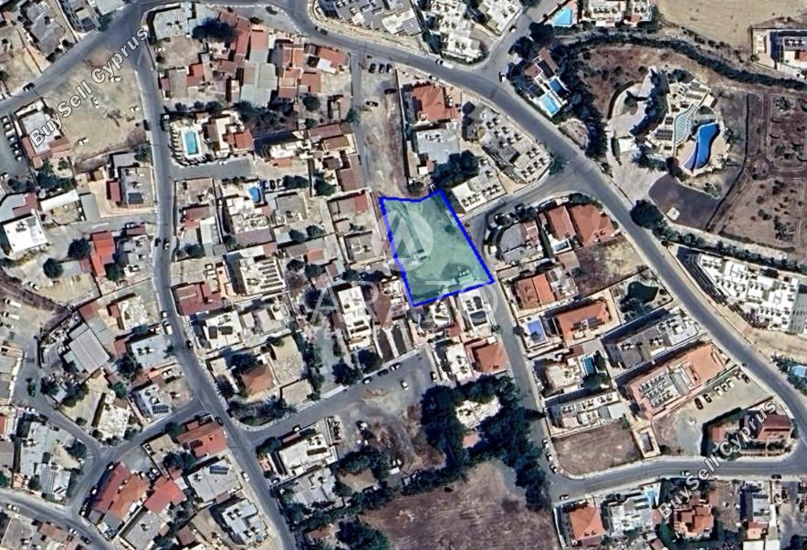 plot for sale oroklini larnaca 8537596 image 15492704