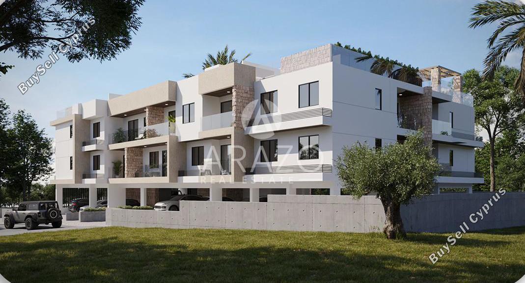 plot for sale oroklini larnaca 8537596 image 15492705
