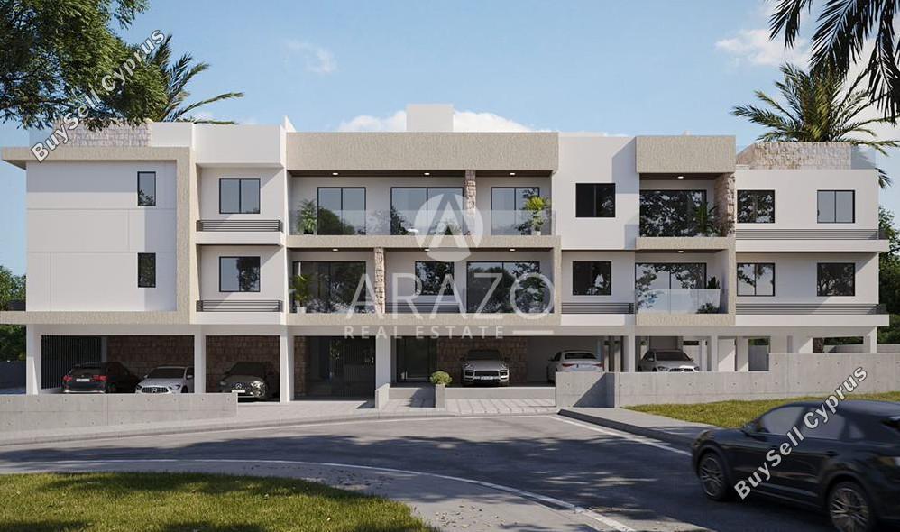plot for sale oroklini larnaca 8537596 image 15492706
