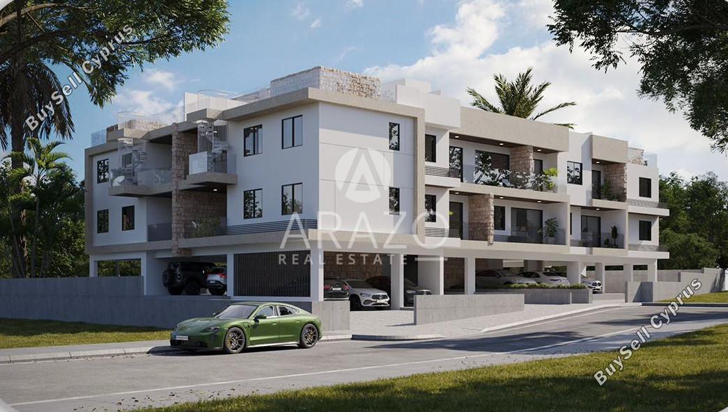 plot for sale oroklini larnaca 8537596 image 15492707