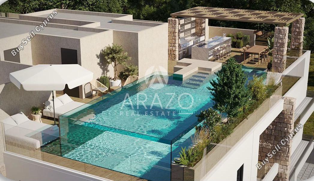 plot for sale oroklini larnaca 8537596 image 15492708