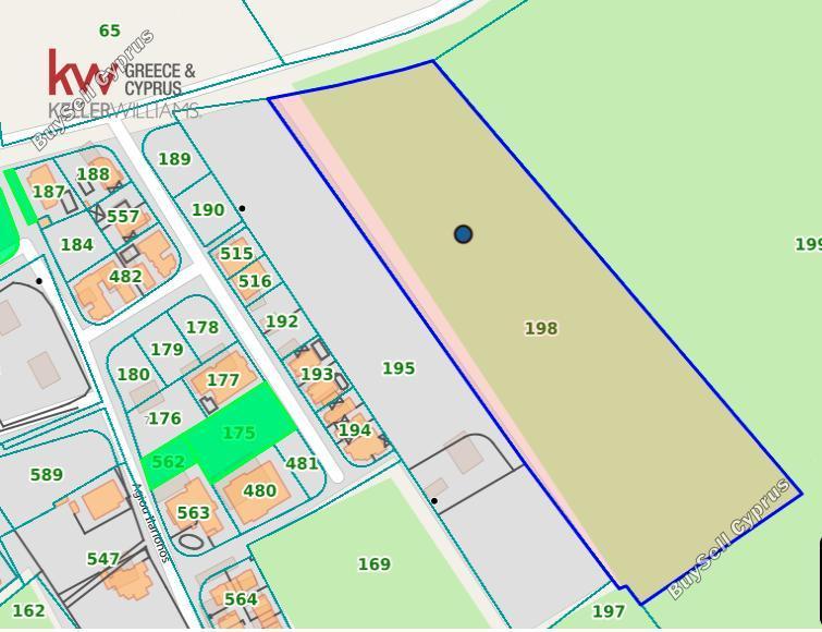 plot for sale pervolia larnaca 1498596 image 16120307