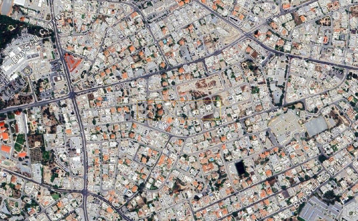 plot for sale strovolos nicosia 1166596 image 17439754