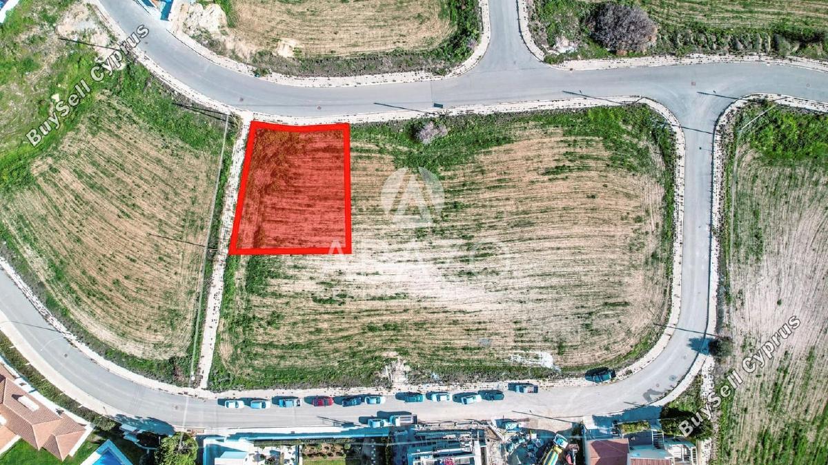 plot for sale strovolos nicosia 1259596 image 17162842