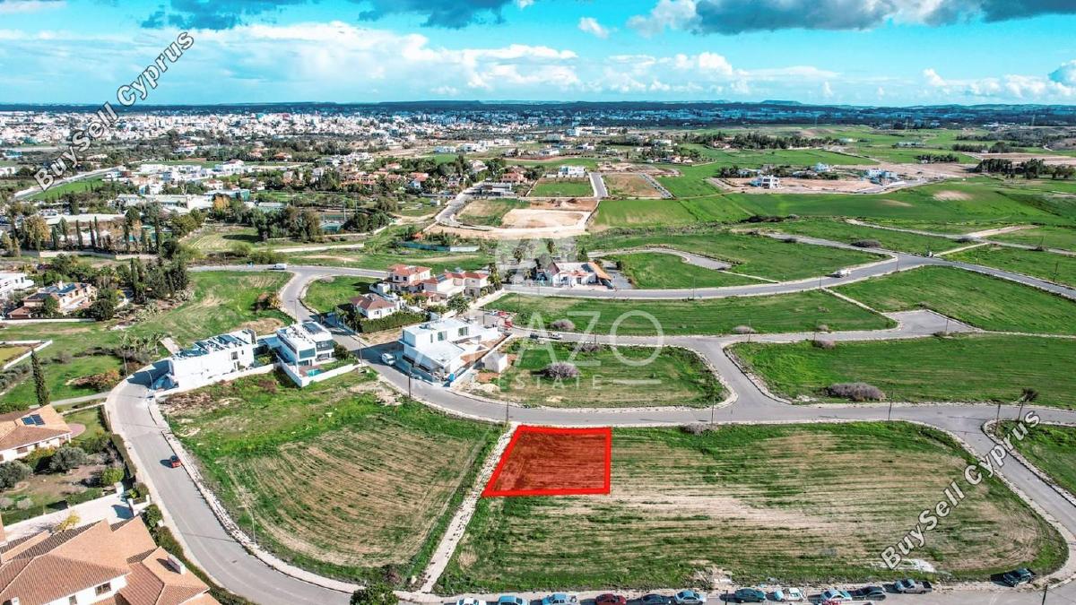 plot for sale strovolos nicosia 1259596 image 17162850