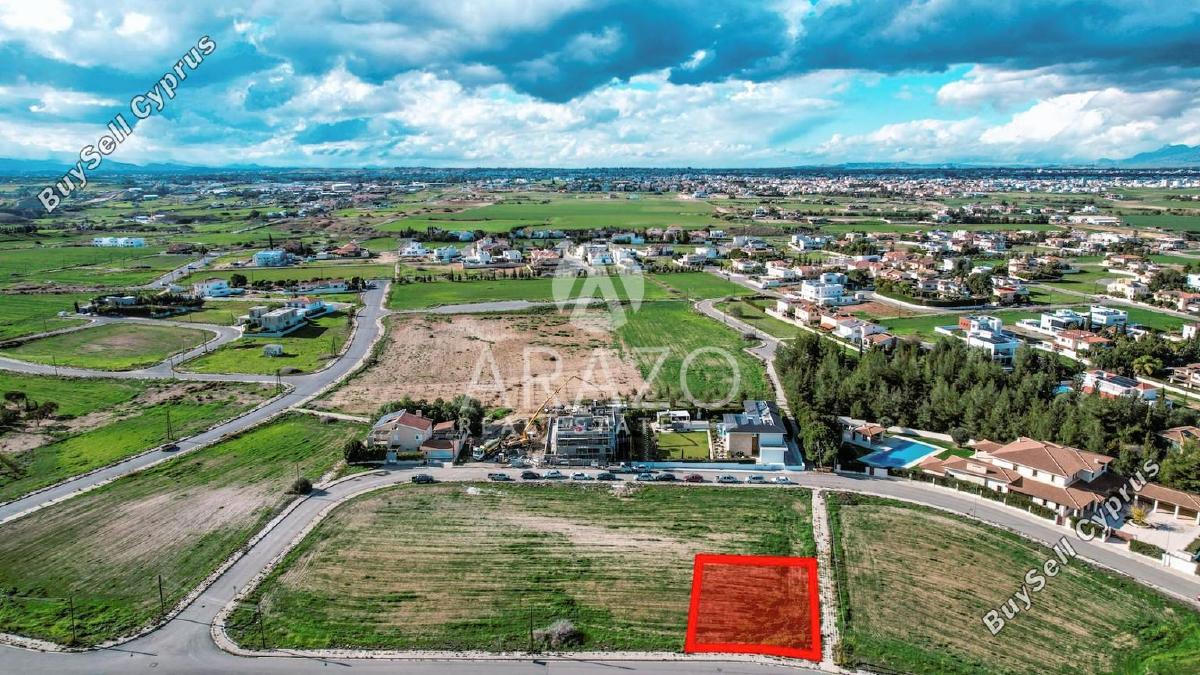 plot for sale strovolos nicosia 1259596 image 17162851