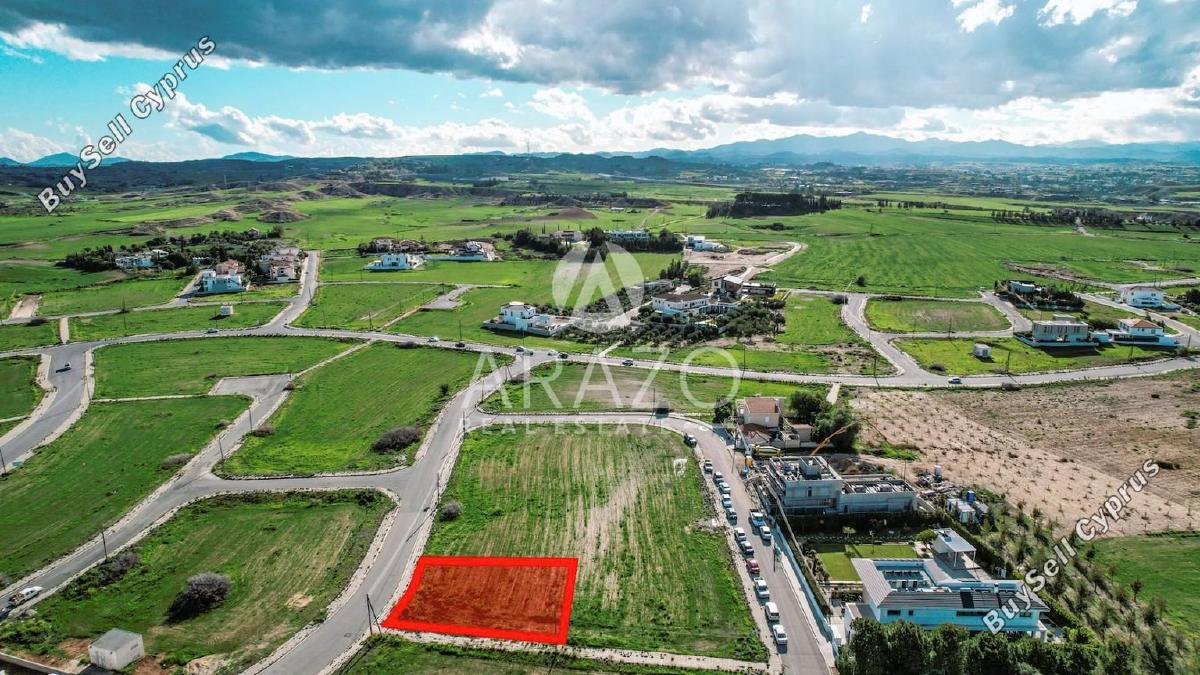 plot for sale strovolos nicosia 1259596 image 17162852