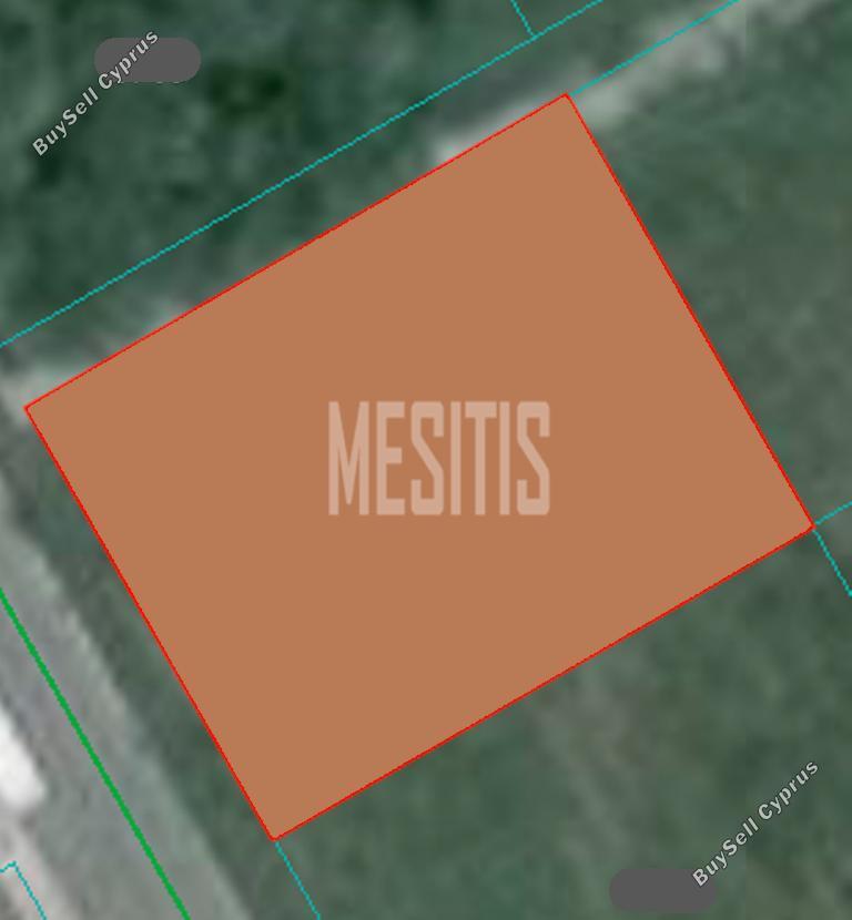 plot for sale strovolos nicosia 976596 image 10560914