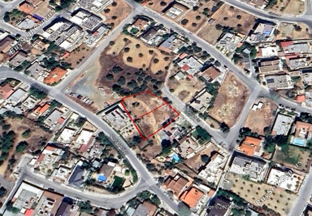 plot for sale tseri nicosia 1151596 image 5137550