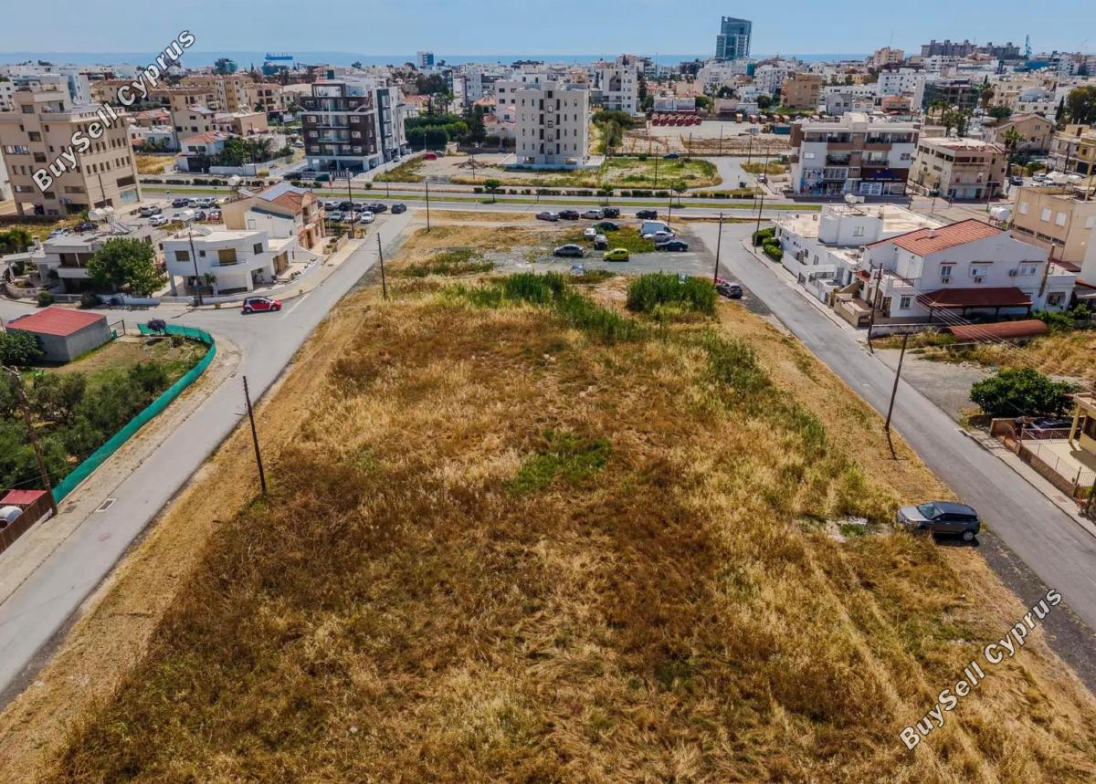 studio mixed use project for sale sotiros agios ioannis larnaca larnaca 8966596 image 18380749