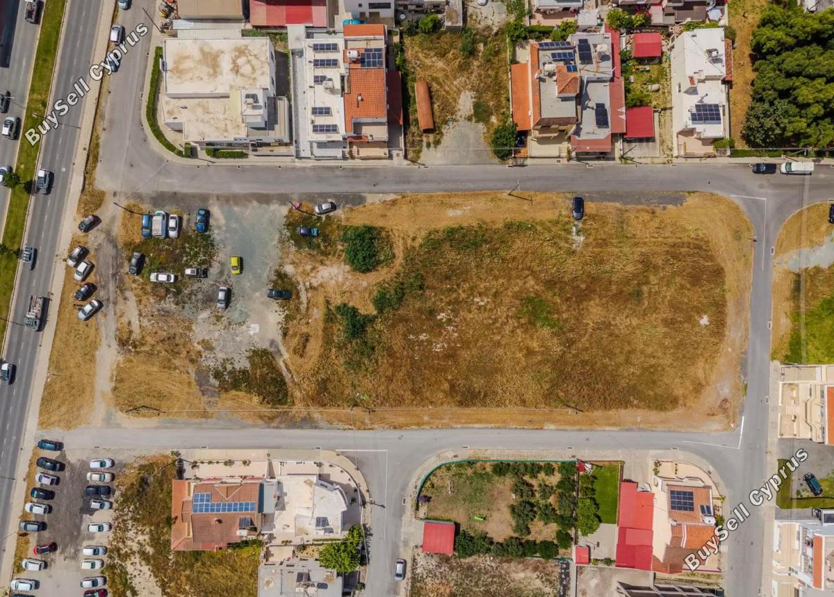 studio mixed use project for sale sotiros agios ioannis larnaca larnaca 8966596 image 18380750