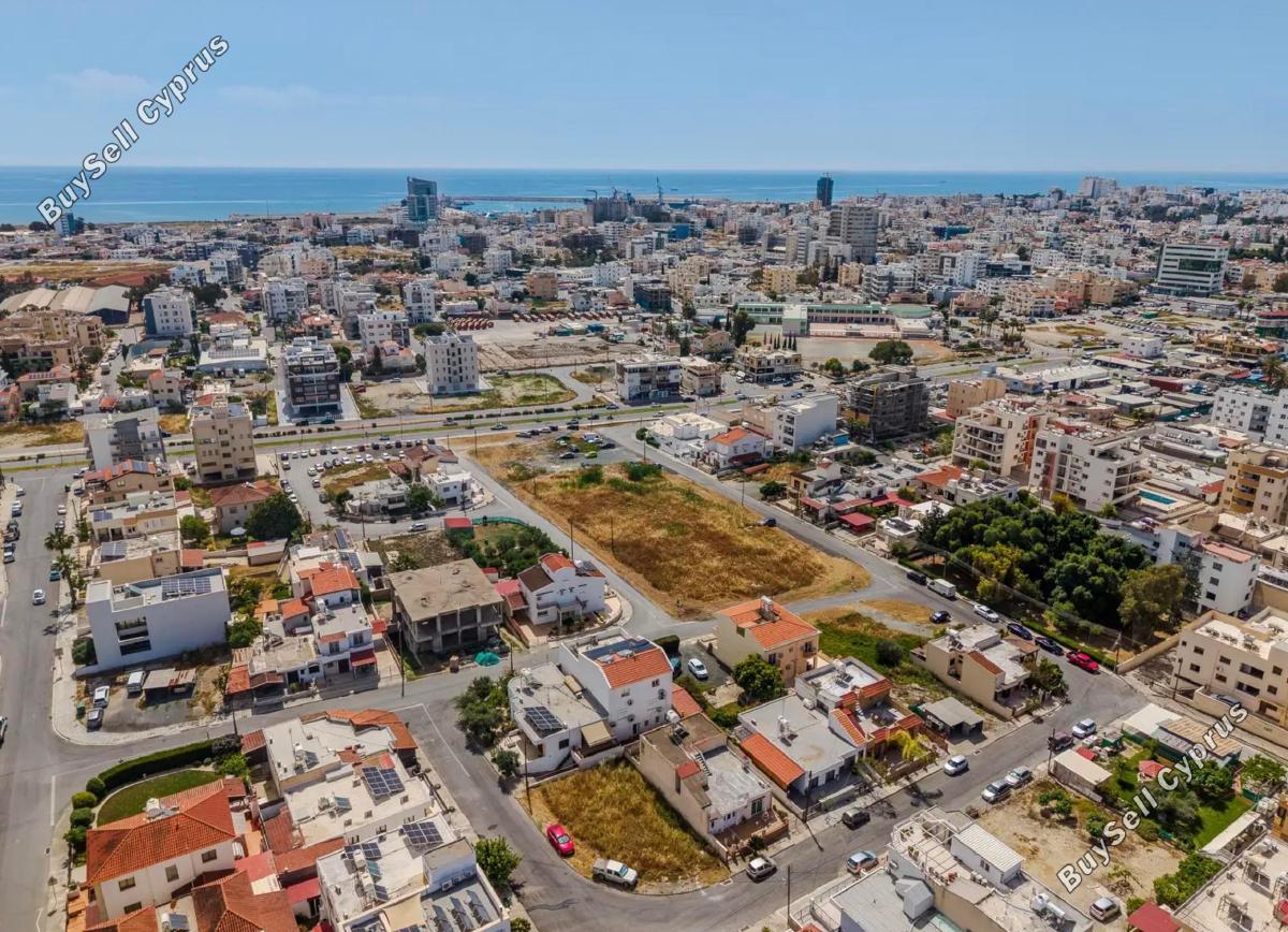studio mixed use project for sale sotiros agios ioannis larnaca larnaca 8966596 image 18380751