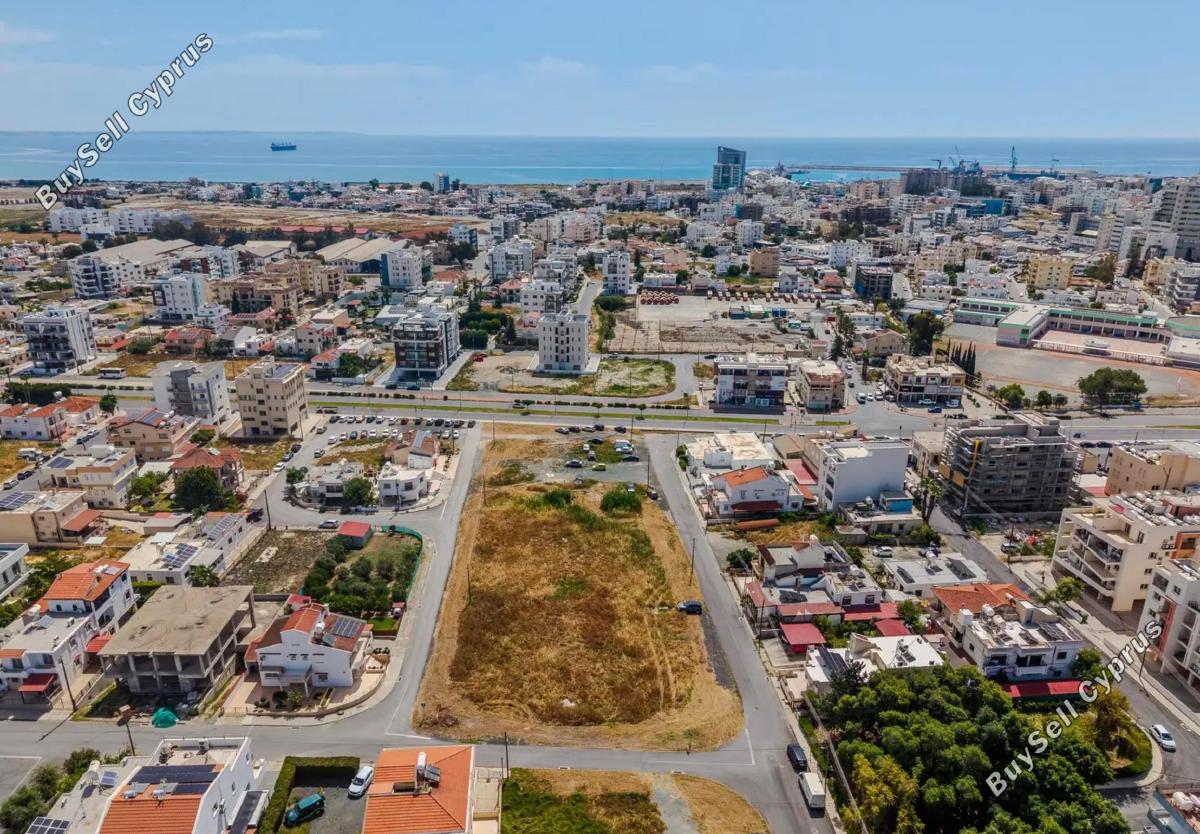 studio mixed use project for sale sotiros agios ioannis larnaca larnaca 8966596 image 18380752