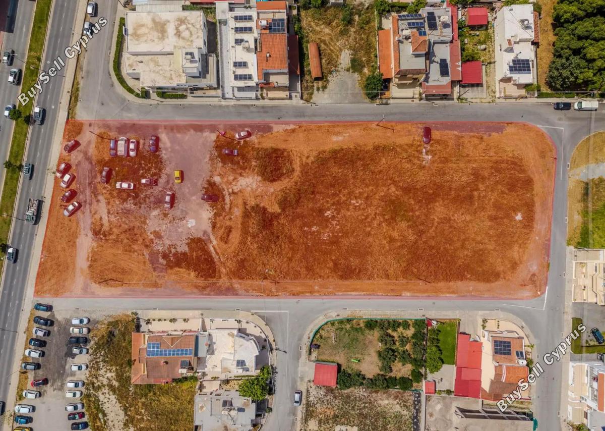 studio mixed use project for sale sotiros agios ioannis larnaca larnaca 8966596 image 18380753