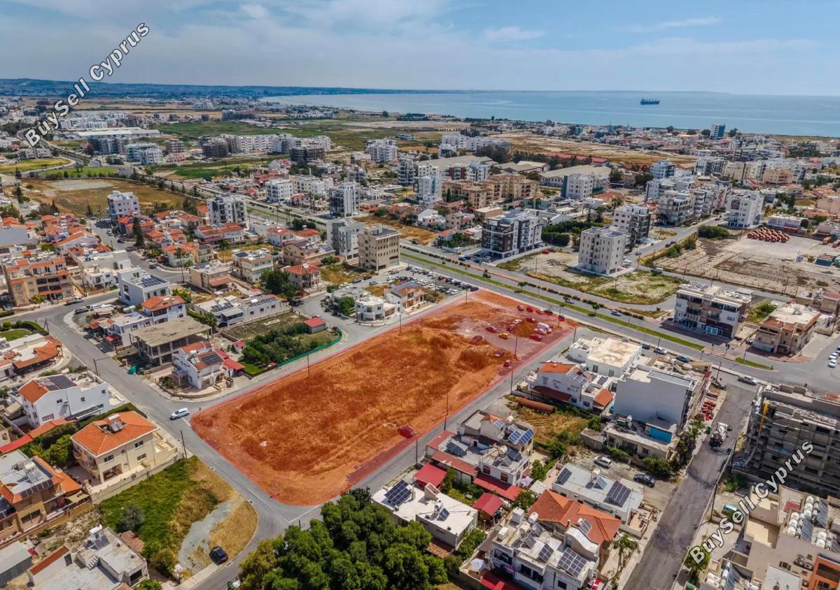studio mixed use project for sale sotiros agios ioannis larnaca larnaca 8966596 image 18380754