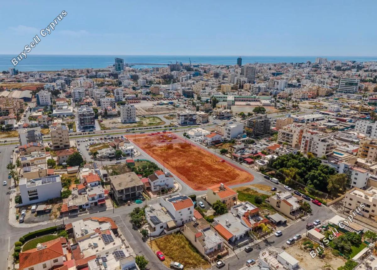 studio mixed use project for sale sotiros agios ioannis larnaca larnaca 8966596 image 18380755