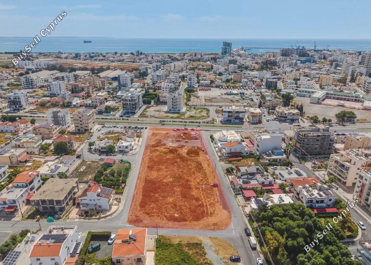 studio mixed use project for sale sotiros agios ioannis larnaca larnaca 8966596 image 18380756