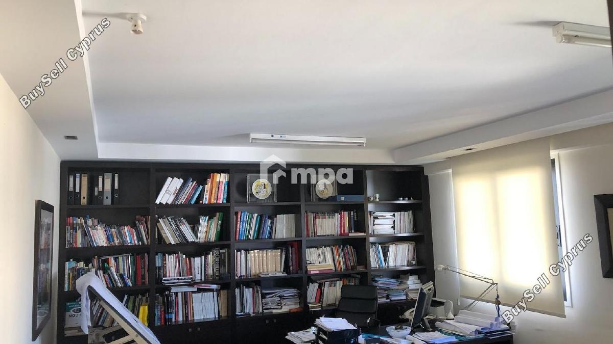 studio office for sale lykavitos nicosia 1731596 image 7036871