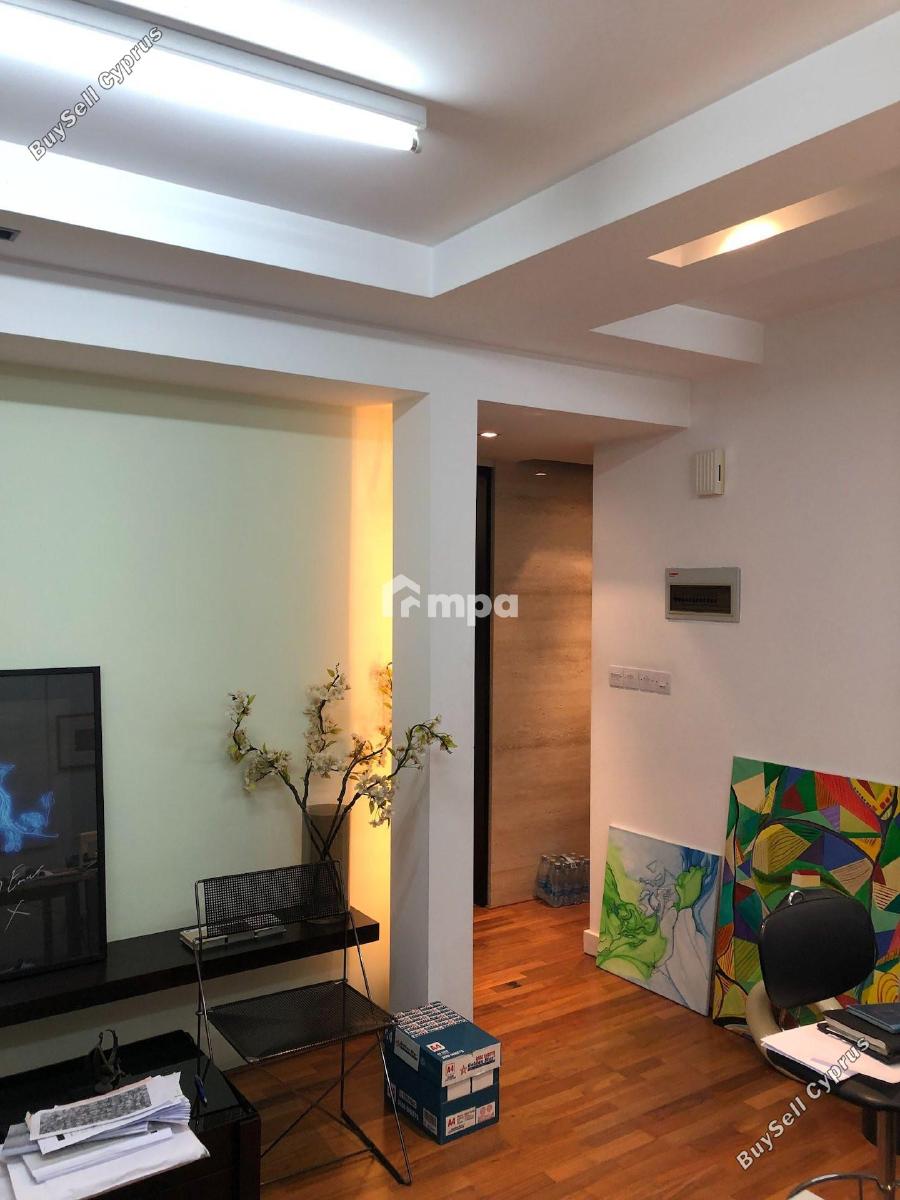studio office for sale lykavitos nicosia 1731596 image 7036873
