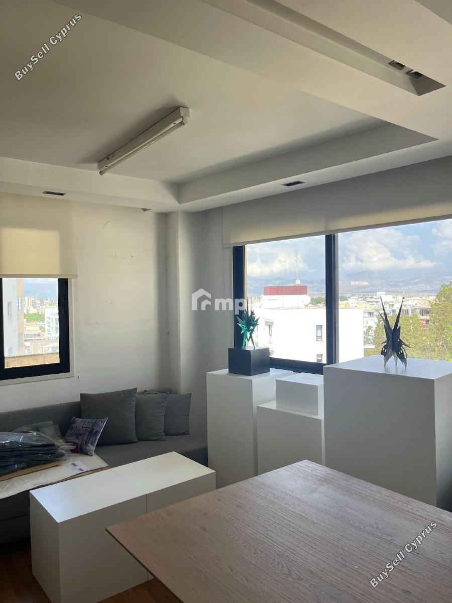 studio office for sale lykavitos nicosia 1731596 image 7036875