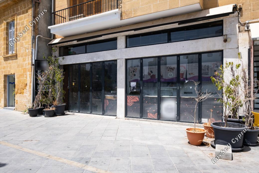 studio shop for sale nicosia walled old city nicosia 1682596 image 14057431