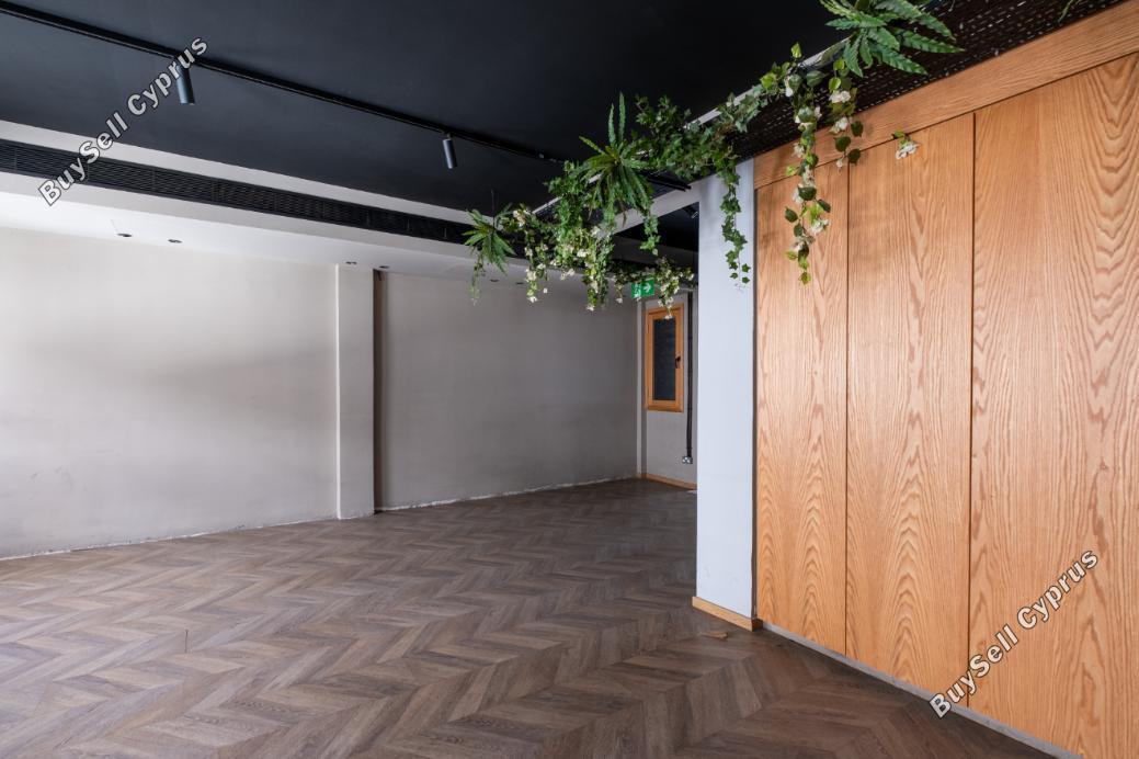 studio shop for sale nicosia walled old city nicosia 1682596 image 14057432